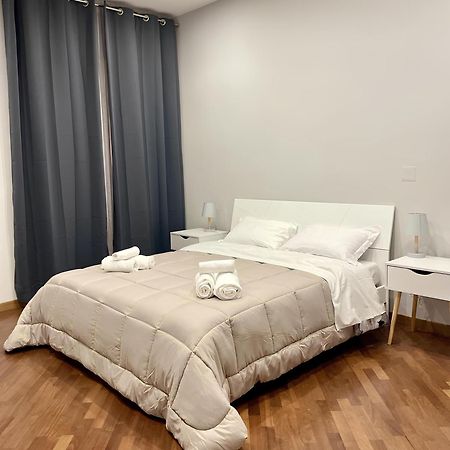 Ale Home Rome Exterior photo