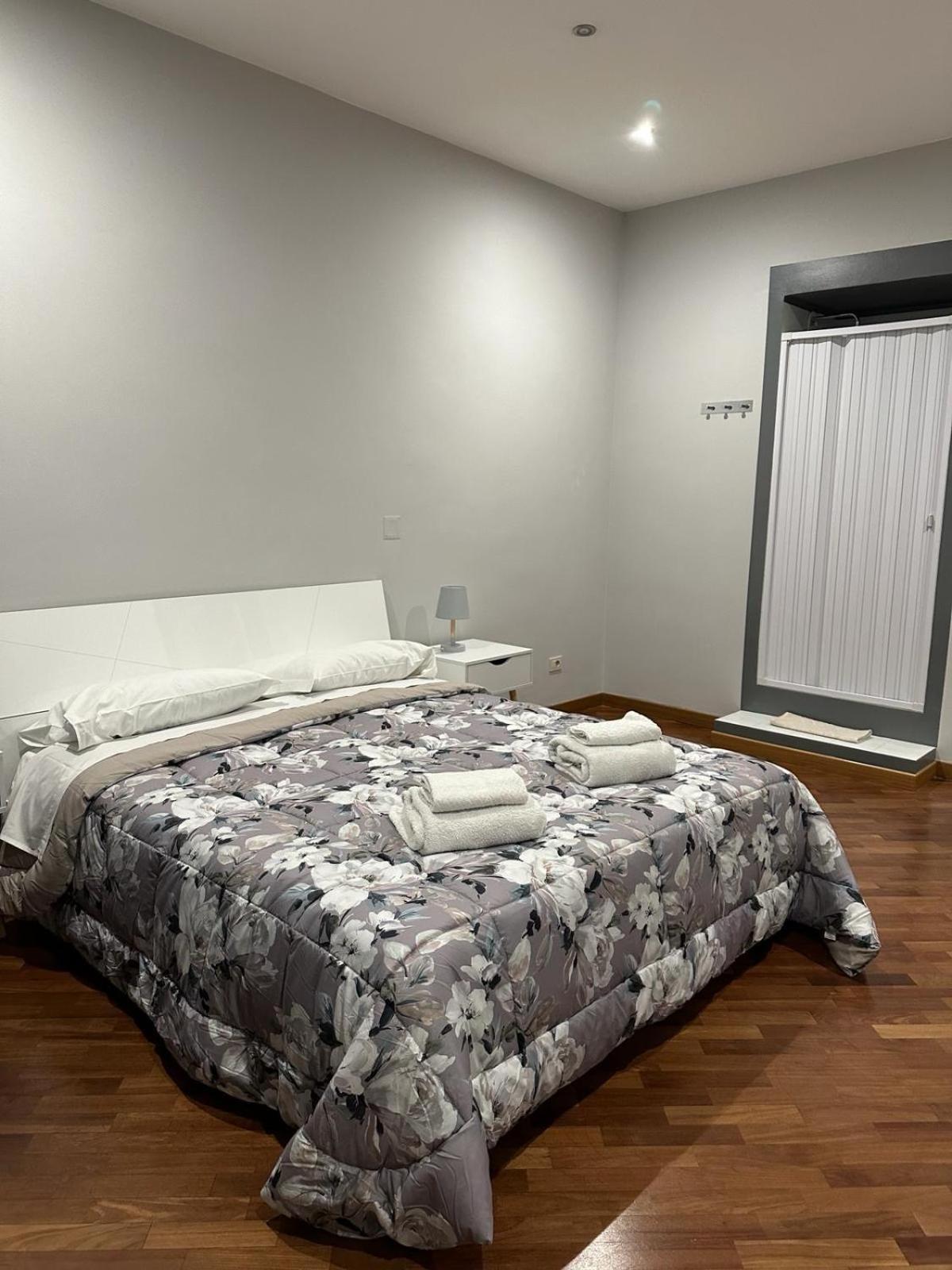 Ale Home Rome Exterior photo