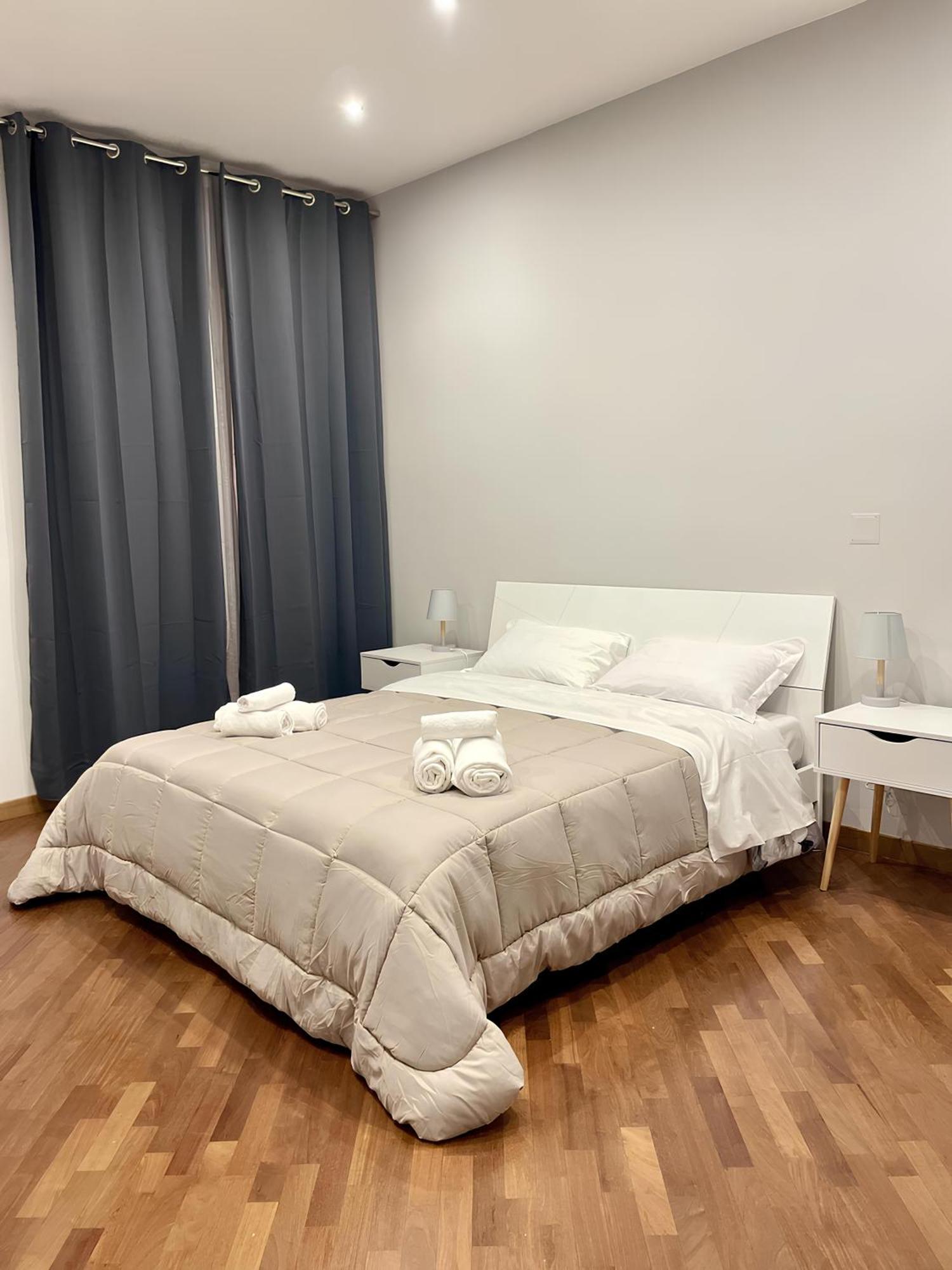 Ale Home Rome Exterior photo